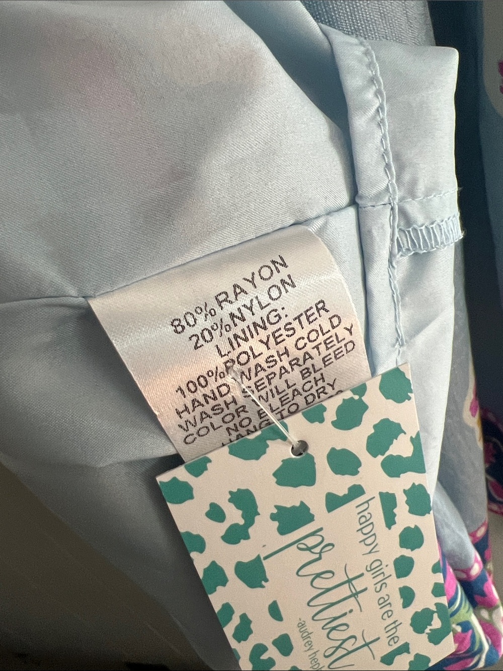 NWT Umgee Blouse XL - Picture 10 of 14